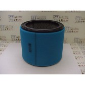 FILTER,AIR CLEANER-FOAM